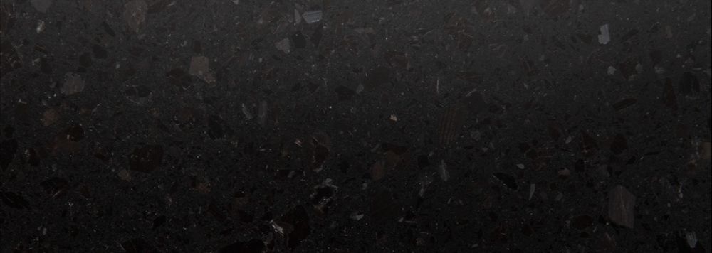 Taurus Terazzo Dark Matt
